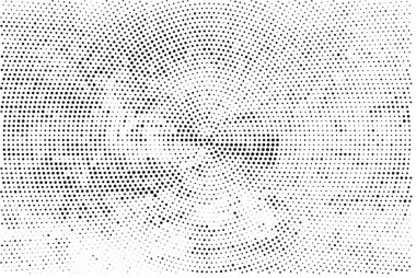 Kusursuz desen. tek renkli dekoratif arkaplan. 