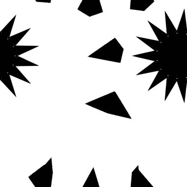 Kusursuz desen. tek renkli dekoratif arkaplan. 