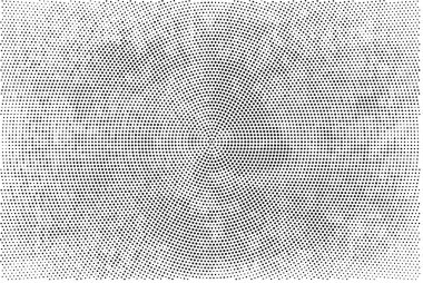 geometrik arkaplanda sanatsal modern desen