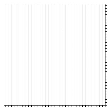 Soyut kare mozaiği. Kare dikdörtgen elementlere göre düzenlenmiş vektör mozaiği. vektör mozaik kare deseni