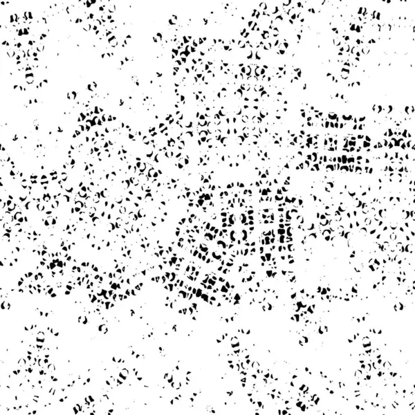 siyah ve beyaz geometrik mandala arkaplanı