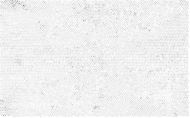 Kusursuz desen. tek renkli dekoratif arkaplan. 