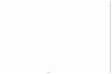 Siyah beyaz arka plan ve kareler. vektör çizimi tasarımı