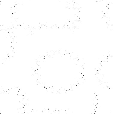 Kusursuz desen. tek renkli dekoratif arkaplan. 