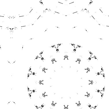 Kusursuz desen. tek renkli dekoratif arkaplan. 