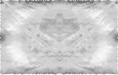 Kusursuz desen. tek renkli dekoratif arkaplan. 