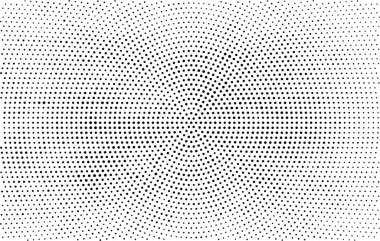 Kusursuz desen. tek renkli dekoratif arkaplan. 