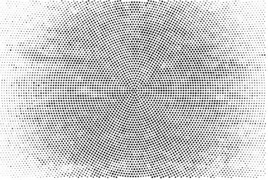 Kusursuz desen. tek renkli dekoratif arkaplan. 