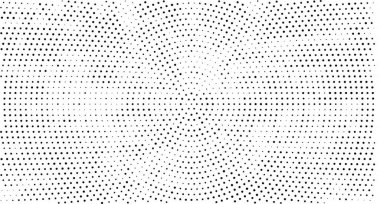 Kusursuz desen. tek renkli dekoratif arkaplan. 