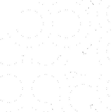 Soyut arkaplan. Monokrom dokusu. Siyah ve beyaz desenli arkaplan. 