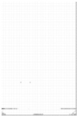 Farklı boyutlarda simgeleri olan siyah beyaz bir arkaplan. vektör illüstrasyonu