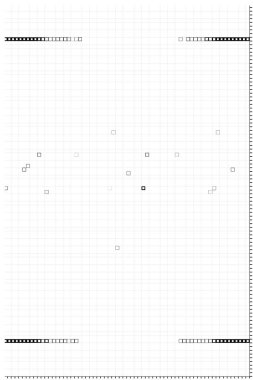 soyut grunge deseni, siyah beyaz illüstrasyon 