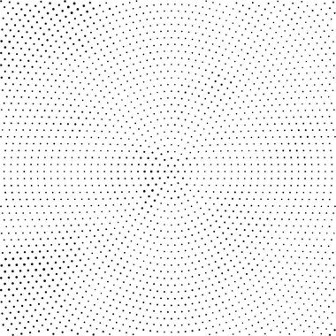 soyut grunge deseni, siyah beyaz illüstrasyon 