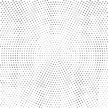 soyut grunge deseni, siyah beyaz illüstrasyon 