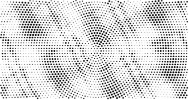 Soyut arkaplan. Tek renkli noktalı dokular. siyah ve beyaz noktalı arkaplan.
