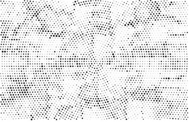 siyah ve beyaz grunge arkaplanı