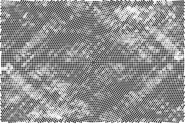 soyut siyah beyaz grunge yaratıcı arka plan