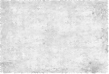 soyut siyah beyaz grunge yaratıcı arka plan