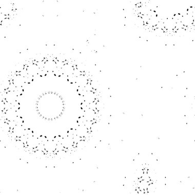 soyut siyah beyaz grunge yaratıcı arka plan