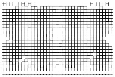 soyut siyah beyaz grunge yaratıcı arka plan