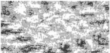 soyut siyah beyaz grunge yaratıcı arka plan