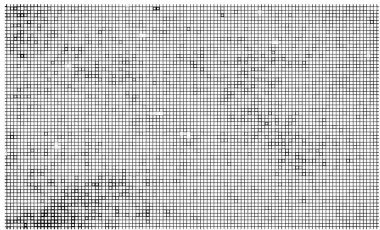 soyut siyah beyaz grunge yaratıcı arka plan