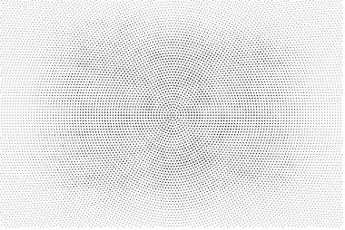 soyut siyah beyaz grunge yaratıcı arka plan