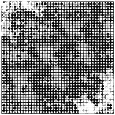 soyut siyah beyaz grunge yaratıcı arka plan