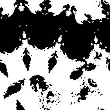 soyut siyah beyaz grunge yaratıcı arka plan