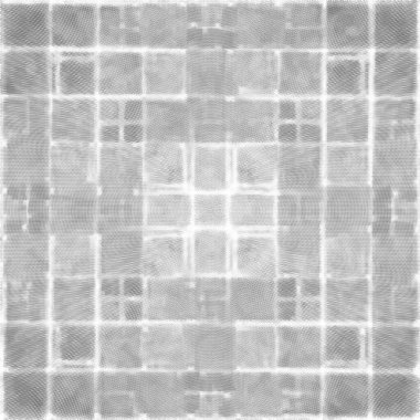 soyut siyah beyaz grunge yaratıcı arka plan