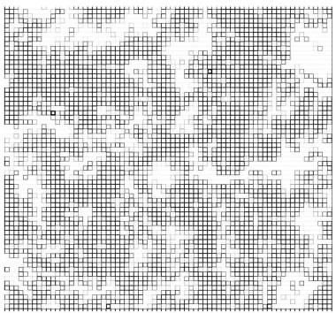 sanatsal siyah beyaz grunge yaratıcı arka plan