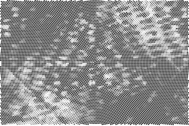 sanatsal siyah beyaz grunge yaratıcı arka plan