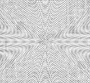 yaratıcı siyah beyaz grunge yaratıcı arka plan