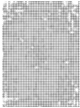 yaratıcı siyah beyaz grunge yaratıcı arka plan