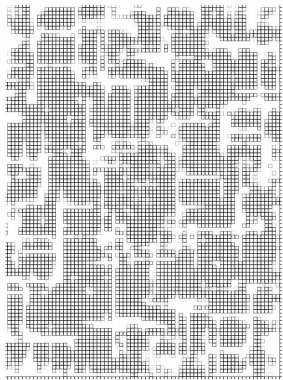 yaratıcı siyah beyaz grunge yaratıcı arka plan