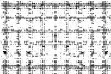 yaratıcı siyah beyaz grunge yaratıcı arka plan