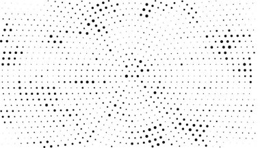 yaratıcı siyah beyaz grunge yaratıcı arka plan