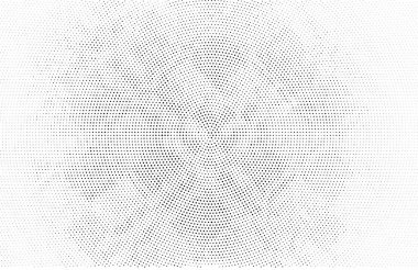 yaratıcı siyah beyaz grunge yaratıcı arka plan