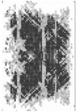 yaratıcı siyah beyaz grunge yaratıcı arka plan