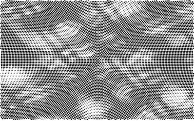 yaratıcı siyah beyaz grunge yaratıcı arka plan