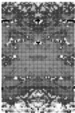 yaratıcı siyah beyaz grunge yaratıcı arka plan