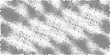 yaratıcı siyah beyaz grunge yaratıcı arka plan