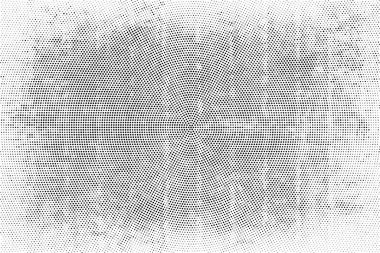 yaratıcı siyah beyaz grunge yaratıcı arka plan