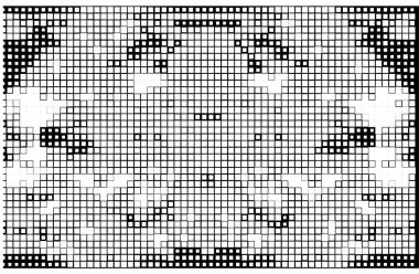 benekli siyah beyaz grunge yaratıcı arkaplan