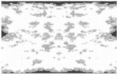 benekli siyah beyaz grunge yaratıcı arkaplan