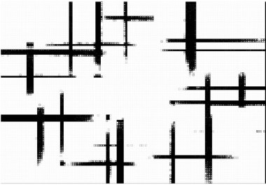 benekli siyah beyaz grunge yaratıcı arkaplan