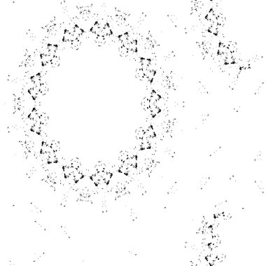 soyut siyah beyaz arkaplan