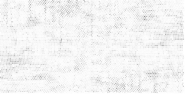 Geometrik noktalı desenli soyut arkaplan