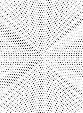 soyut geometrik baskı kalıbı, web tasarımı