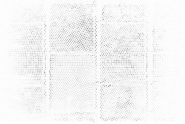 Soyut arkaplan. monokrom dokusu. resim siyah ve beyaz tonları içerir.
